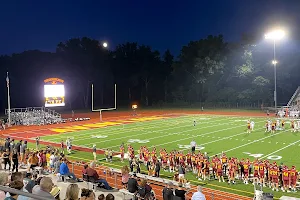 Avon Lake Memorial Stadium image