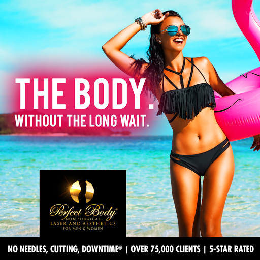 Explore cancer ribbon tattoo ideas, creative tattoo ideas in Bay Shore, available at Perfect Body Laser & Aesthetics