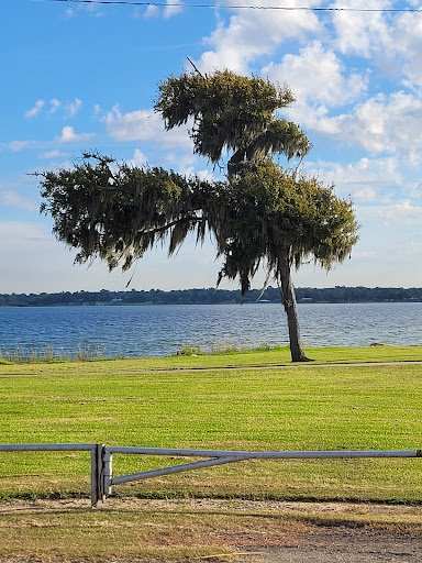 Nature Preserve «Baytown Nature Center», reviews and photos, 6213 Bayway Dr, Baytown, TX 77520, USA