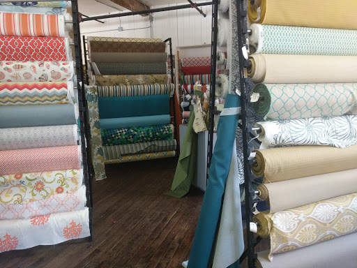 Fabric Store «Artee Fabrics & Home», reviews and photos, 68 Tower St, Hudson, MA 01749, USA