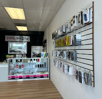 CarliPhone - Photo 5 - Car repair in Largo, FL, St. Petersburg