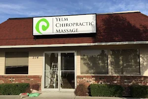 Yelm Chiropractic & Massage image