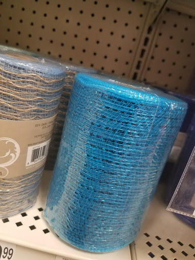 Craft Store «Michaels», reviews and photos, 4925 Junipero Serra Blvd, Colma, CA 94014, USA