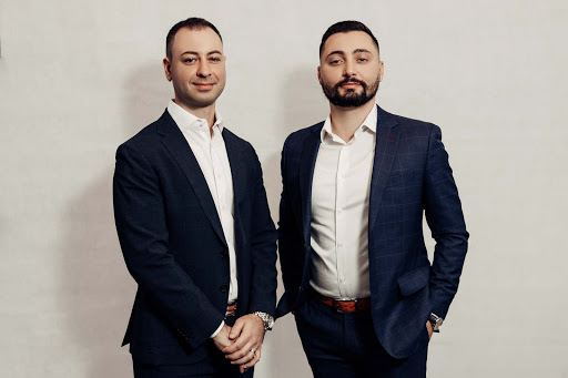 Law Firm «Fisher Stone, P.C.», reviews and photos