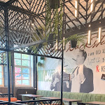 Photo n°1 de l'avis de Stefan. fait le 18/10/2023 à 07:46 sur le  unique by ATLANTIC HOTELS Bremen à Bremen