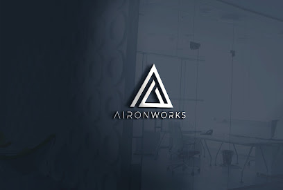 AironWorks