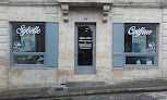Photo du Salon de coiffure Sybelle Coiffure à Sauveterre-de-Guyenne