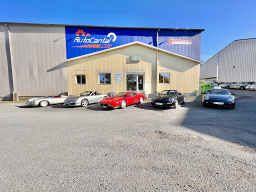 AUTOCANTAL.COM