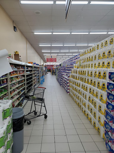 Grocery Store «Whole Foods Market», reviews and photos, 20281 N Rand Rd, Kildeer, IL 60074, USA