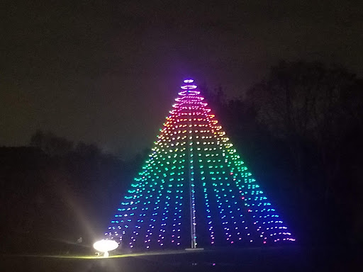 Park «Hines Park», reviews and photos, 7651 N Merriman Rd, Westland, MI 48185, USA