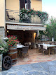 Ristorante Buscone 27057 Bosmenso Superiore, Varzi