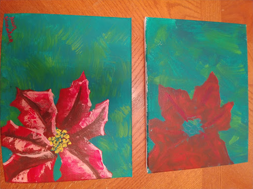 Craft Store «Michaels», reviews and photos, 7155 Kingery Hwy, Willowbrook, IL 60527, USA