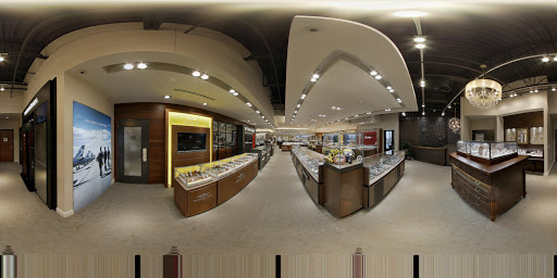 Jewelry Store «Reis-Nichols Jewelers», reviews and photos, 3535 E 86th Street, Indianapolis, IN 46240, USA