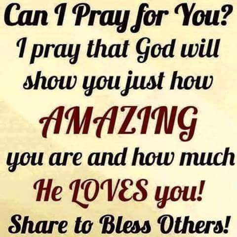 Community Center «Sunnyslope Community Center», reviews and photos, 802 E Vogel Ave, Phoenix, AZ 85020, USA