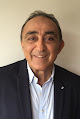 Dr Jean Michel Amici Cenon
