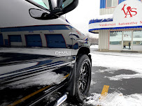 Vandervert Automotive Services - Photo 9 - Car repair in Spokane, WA, Spokane