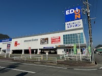 エディオン 西脇店