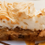 Photo n° 3 de l'avis de Phanie.. fait le 06/08/2023 à 19:25 pour Ferme du Steinbach à Obersteinbach