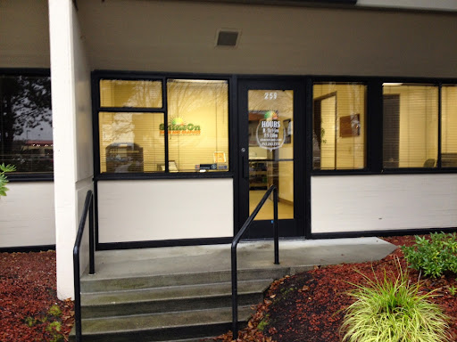 Sign Shop «Shine On Signs and Graphics», reviews and photos, 259 SW 41st St, Renton, WA 98057, USA