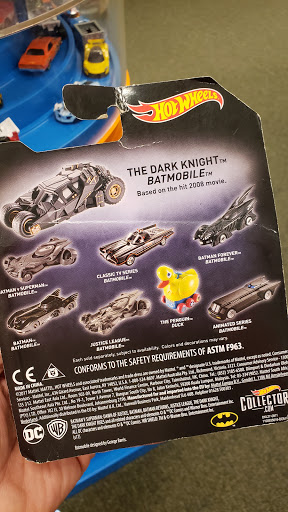 Book Store «Barnes & Noble», reviews and photos, 2518 South Rd, Poughkeepsie, NY 12601, USA