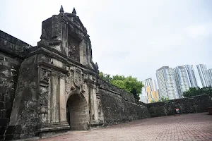 Explore Manila Tours image