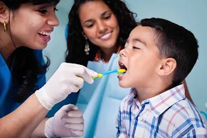 All Family Dental and Braces image