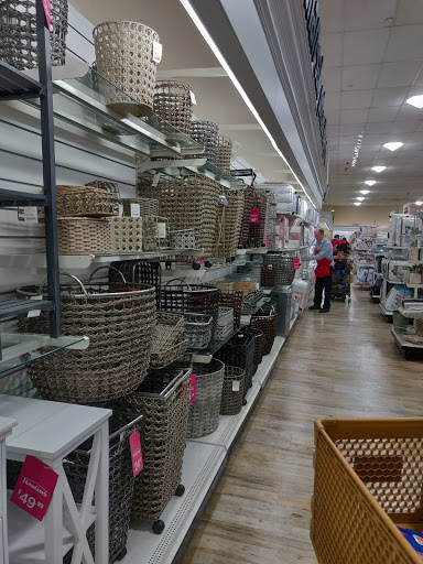 Department Store «HomeGoods», reviews and photos, 2718 Hylan Blvd, Staten Island, NY 10306, USA
