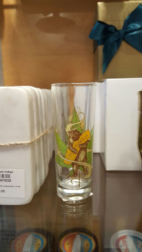 Jewelry Store «Urban Indigo», reviews and photos, 3339 Lakeshore Ave, Oakland, CA 94610, USA