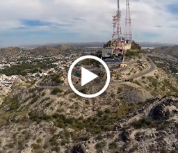 InBest Bienes Raíces photo