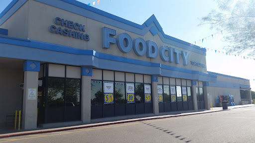 Supermarket «Food City», reviews and photos, 1005 N Arizona Ave, Chandler, AZ 85224, USA