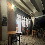 Photo n°3 de l'avis de Paolo. fait le 25/07/2023 à 07:47 sur le  Pinsaci Tanto à Rome