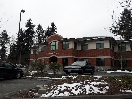 1530 S Union Ave #1, Tacoma, WA 98405, USA