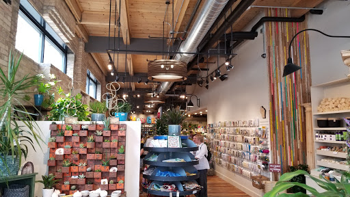 General Store «MOD GEN - A Modern General Store», reviews and photos, 211 N Broadway, Milwaukee, WI 53202, USA