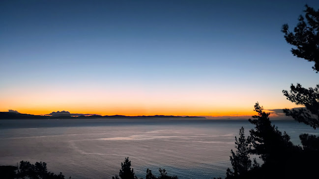 Comentarii opinii despre Experience Nature Outdoor Activities