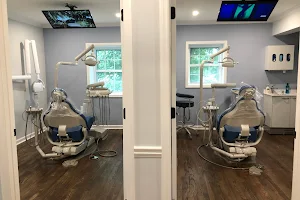 Fidanoski Dentistry image
