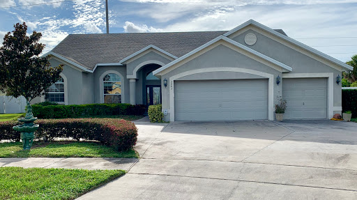 Real Estate Agency «Keller Williams Realty New Tampa», reviews and photos, 18302 Highwoods Preserve Pkwy #110, Tampa, FL 33647, USA