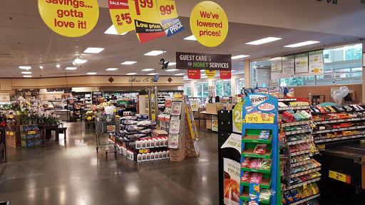 Grocery Store «Kroger», reviews and photos, 950 Herrington Rd, Lawrenceville, GA 30044, USA