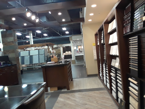 Tile Store «The Tile Shop», reviews and photos, 471 W Brandon Blvd, Brandon, FL 33511, USA