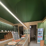 Photo n°4 de l'avis de Anita.o fait le 15/12/2022 à 23:01 sur le  Squaiu à Lecce