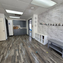 Stone Soup Fresno - Photo 5 - Car repair in Fresno, CA, Clovis