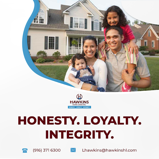 Mortgage Lender «Mid Valley Funding & Investments Inc.», reviews and photos