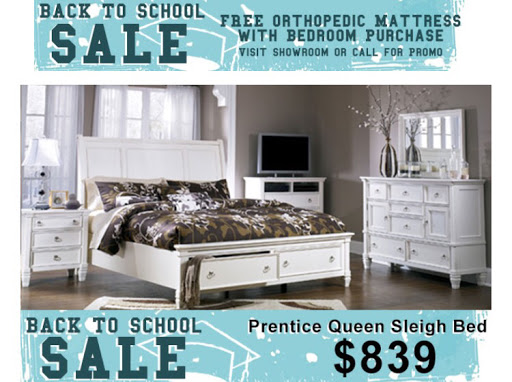 Furniture Store «NY Furniture Direct», reviews and photos, 59 S Main St, Freeport, NY 11520, USA