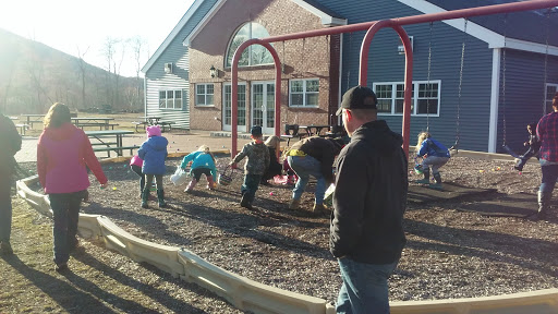 Recreation Center «North Country Community Rec Center», reviews and photos, 33 Rec Center Rd, Colebrook, NH 03576, USA