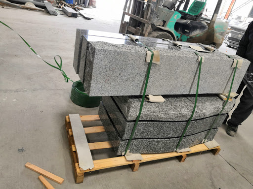 Funeral Home «Boyd Funeral Home», reviews and photos, 7411 Wheatley St, Houston, TX 77088, USA