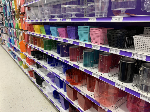 Party Store «Party City», reviews and photos, 2955 Cobb Pkwy, Atlanta, GA 30339, USA