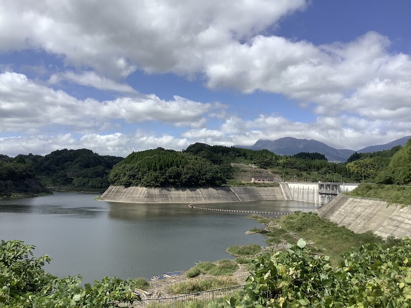 ふるさと薬膳 あじか野