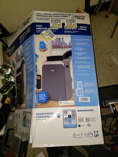 Volunteer Organization «Hopefully Yours», reviews and photos