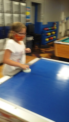 Bowling Alley «Classic Bowling Lanes», reviews and photos, 1421 N Willis Dr, Bloomington, IN 47404, USA