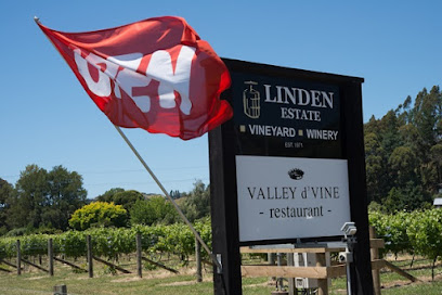 Linden Estate Winery