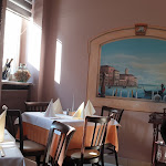 Photo n°26 de l'avis de S.a fait le 24/08/2019 à 17:01 sur le  Ristorante Fantasia 2 à Offenbach